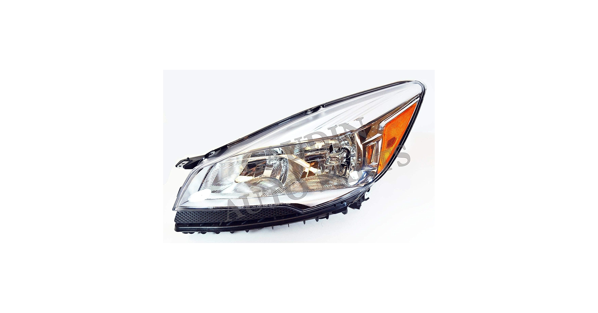 71HRf4V6+IL.jpg_BO30,255,255,